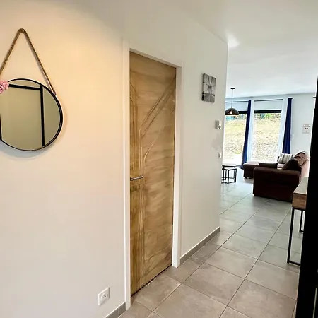 La Bulle Familiale * Angoulême