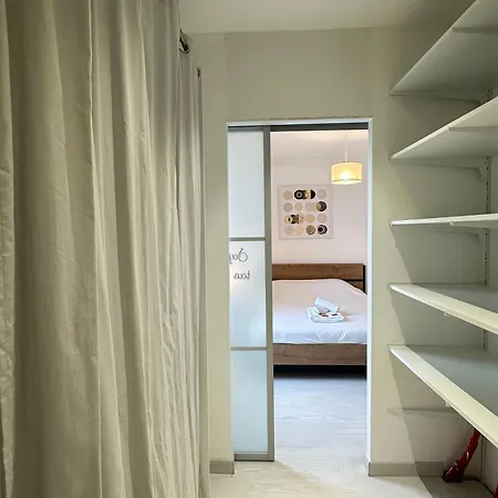 Casa vacanze La Bulle Familiale