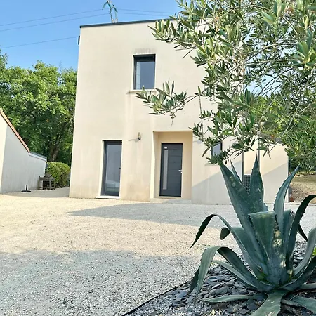 La Bulle Familiale Angoulême